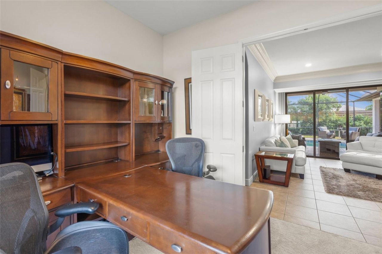 5343 Nathaniel Place, Sarasota, FL 34233 Photo