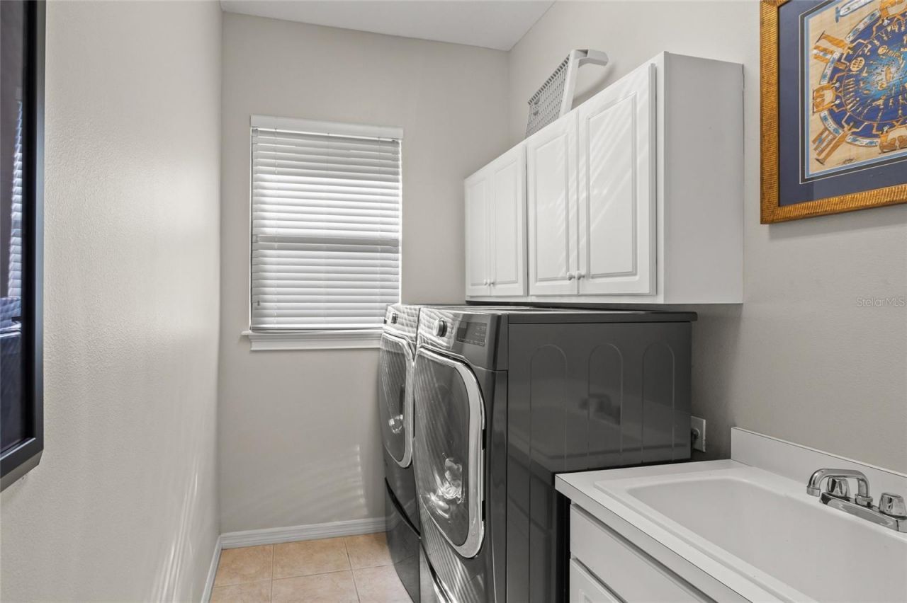 5343 Nathaniel Place, Sarasota, FL 34233 Photo