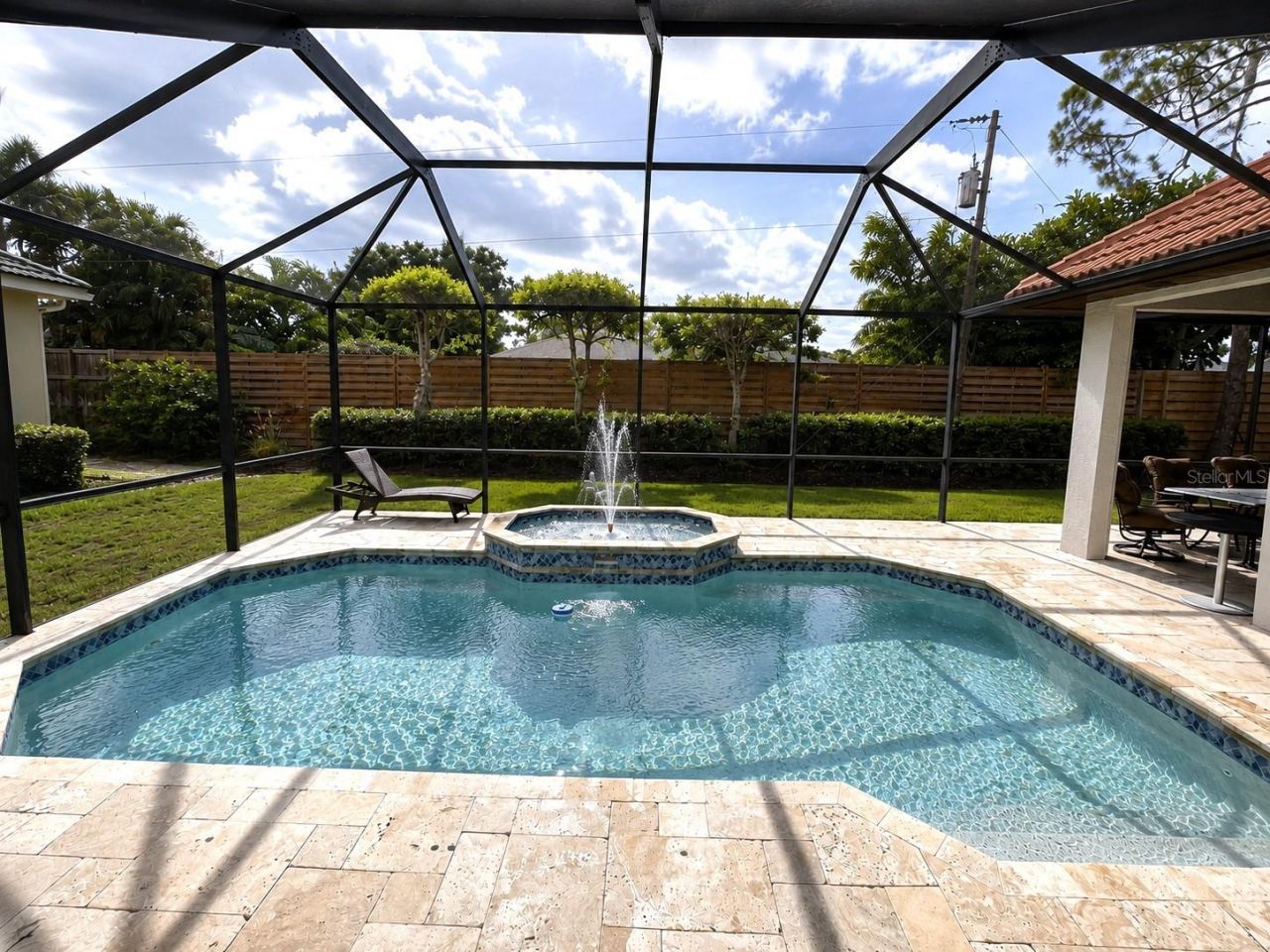 5343 Nathaniel Place, Sarasota, FL 34233 Photo