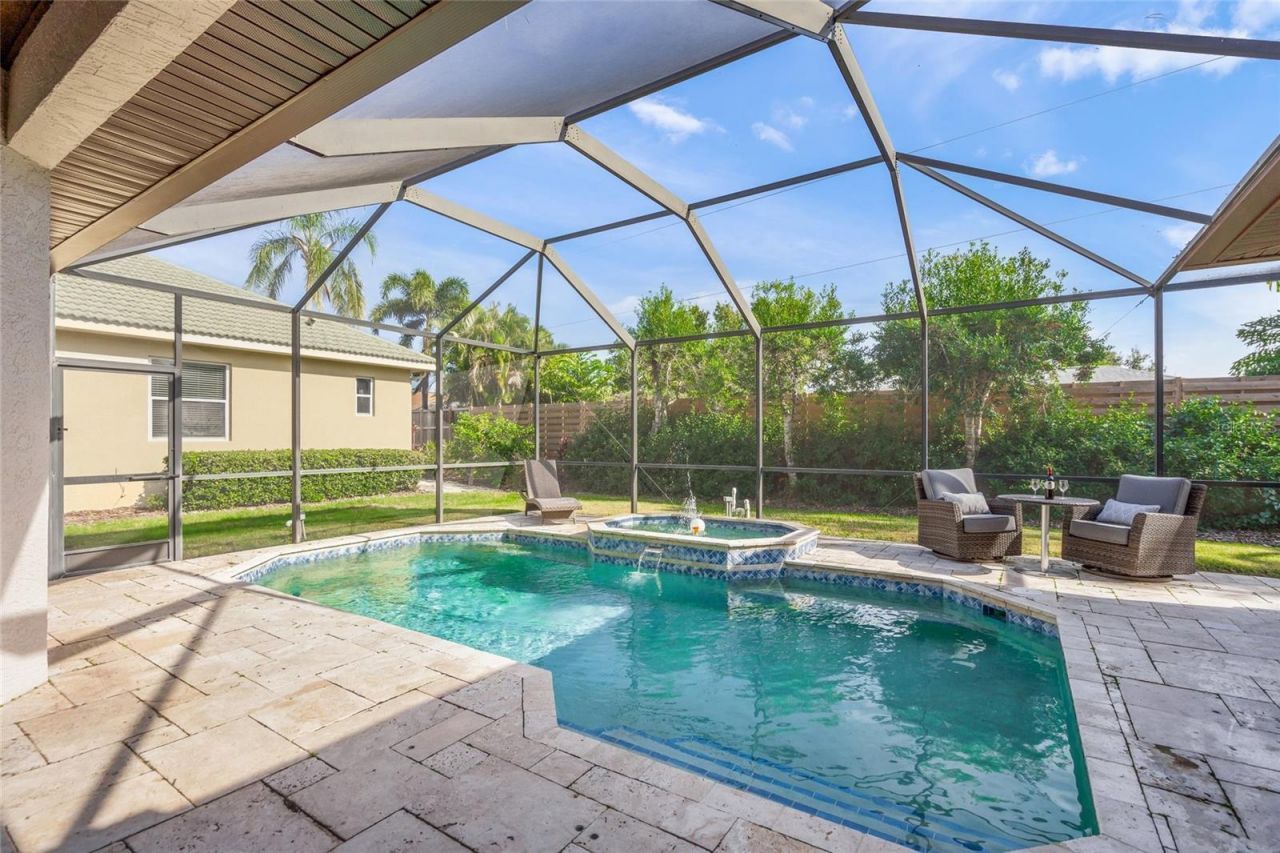 5343 Nathaniel Place, Sarasota, FL 34233 Photo