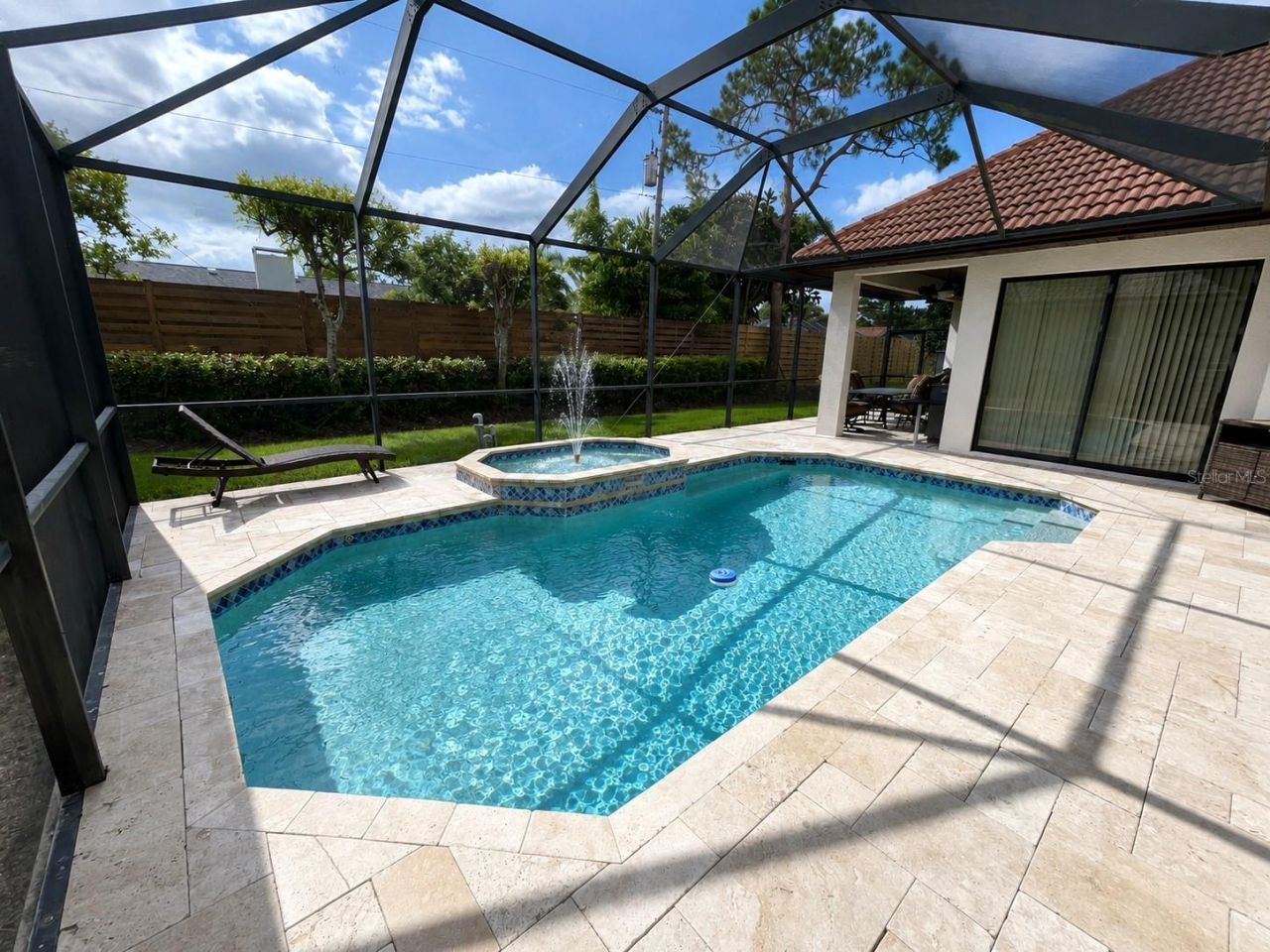 5343 Nathaniel Place, Sarasota, FL 34233 Photo