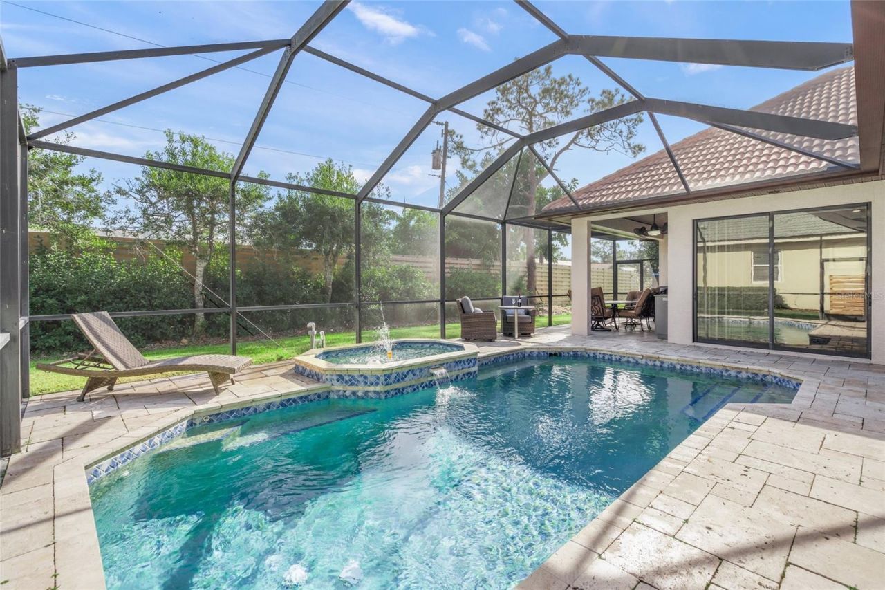 5343 Nathaniel Place, Sarasota, FL 34233 Photo