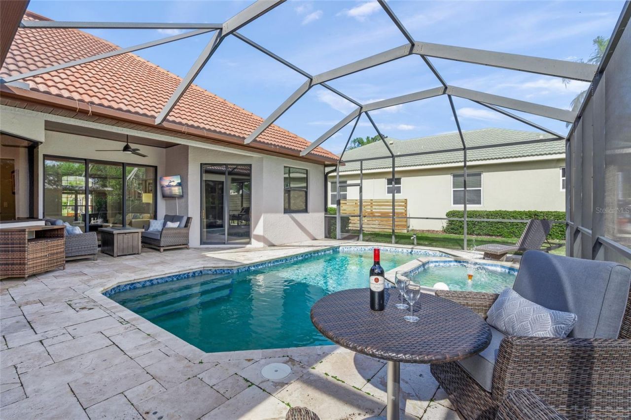 5343 Nathaniel Place, Sarasota, FL 34233 Photo