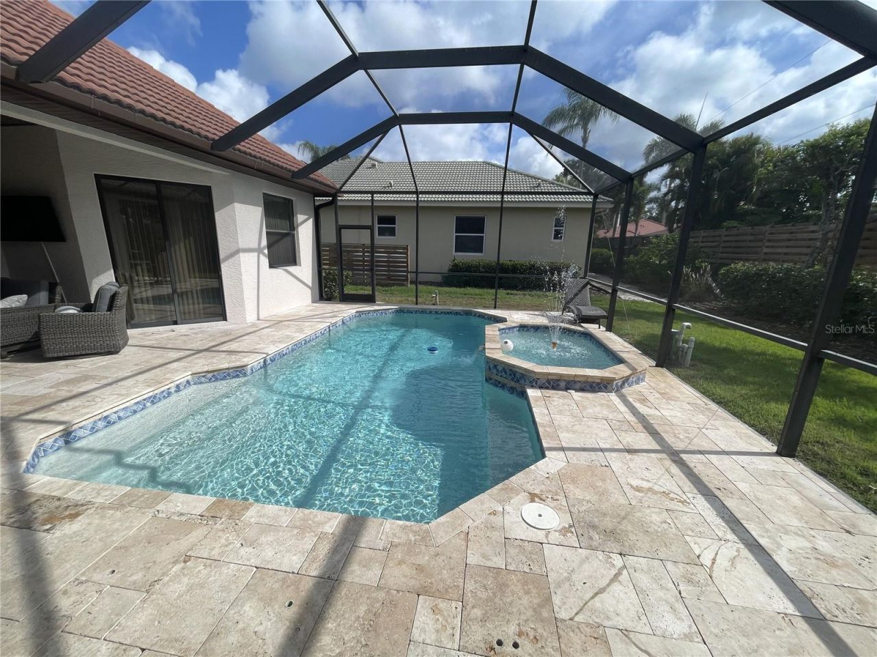 5343 Nathaniel Place, Sarasota, FL 34233 Photo