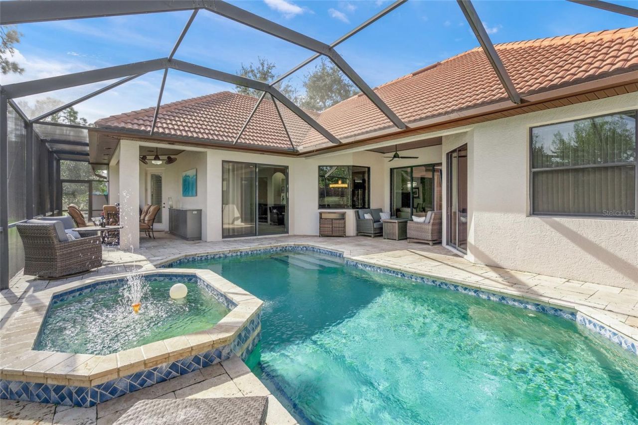 5343 Nathaniel Place, Sarasota, FL 34233 Photo