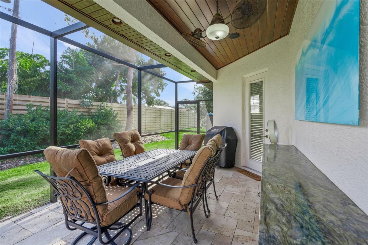 5343 Nathaniel Place, Sarasota, FL 34233 Photo