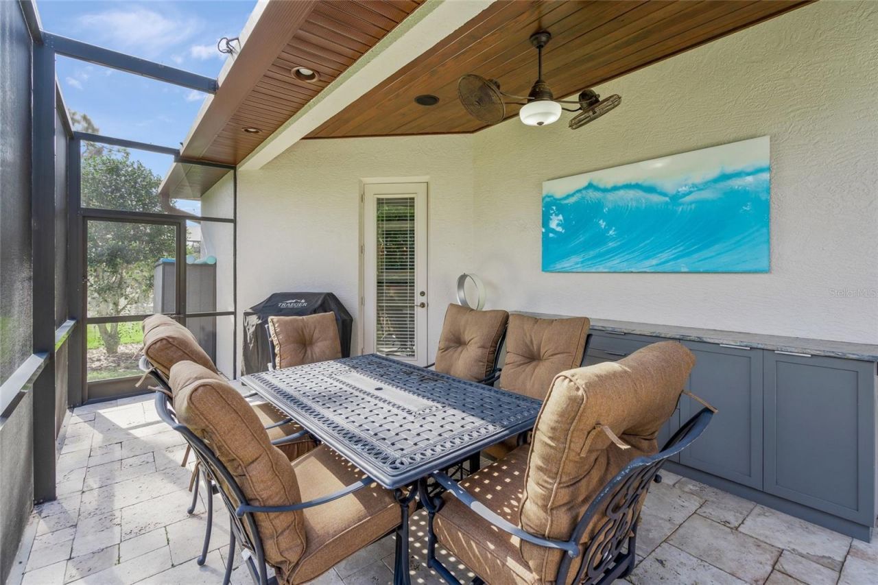 5343 Nathaniel Place, Sarasota, FL 34233 Photo