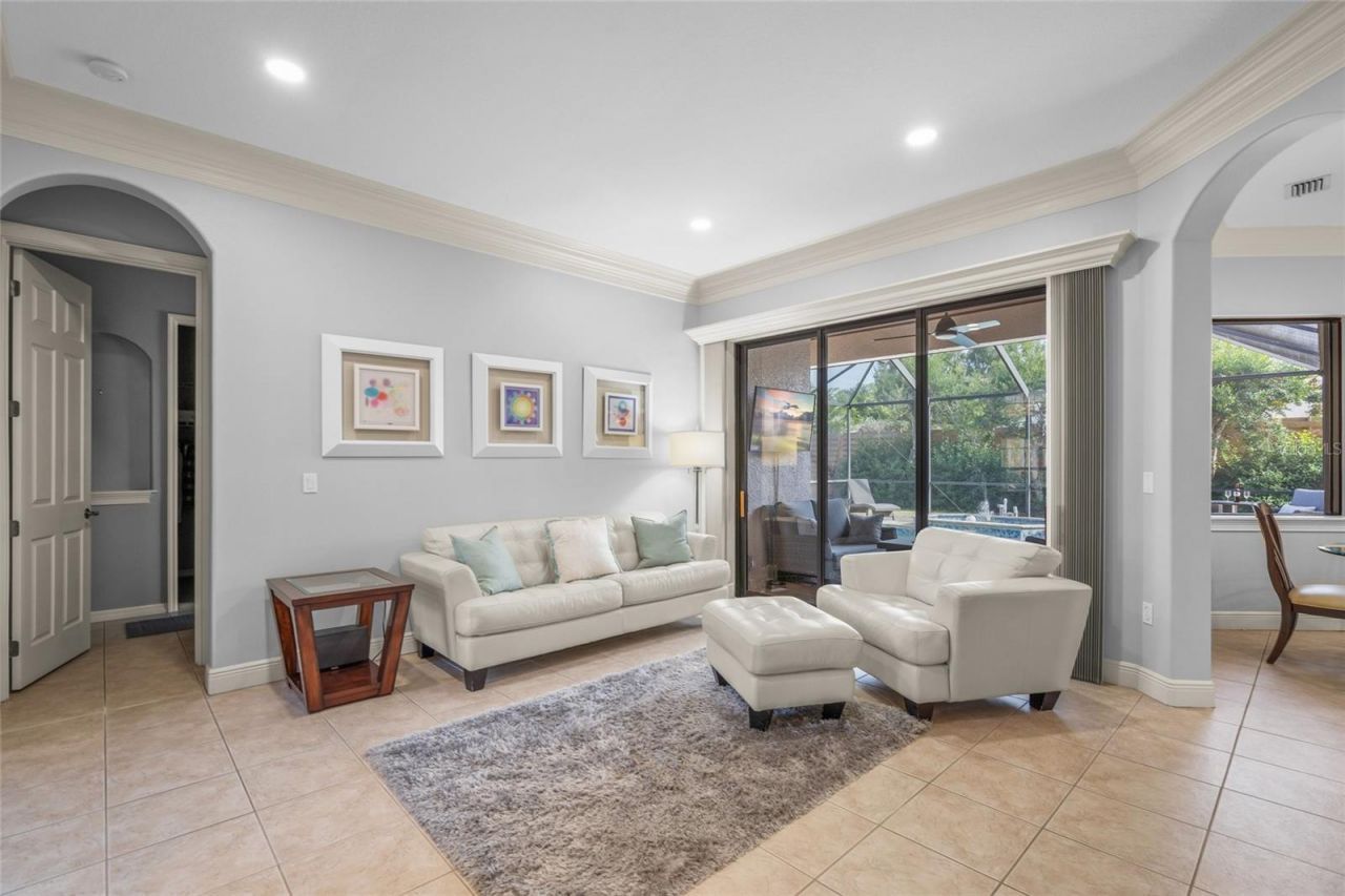 5343 Nathaniel Place, Sarasota, FL 34233 Photo