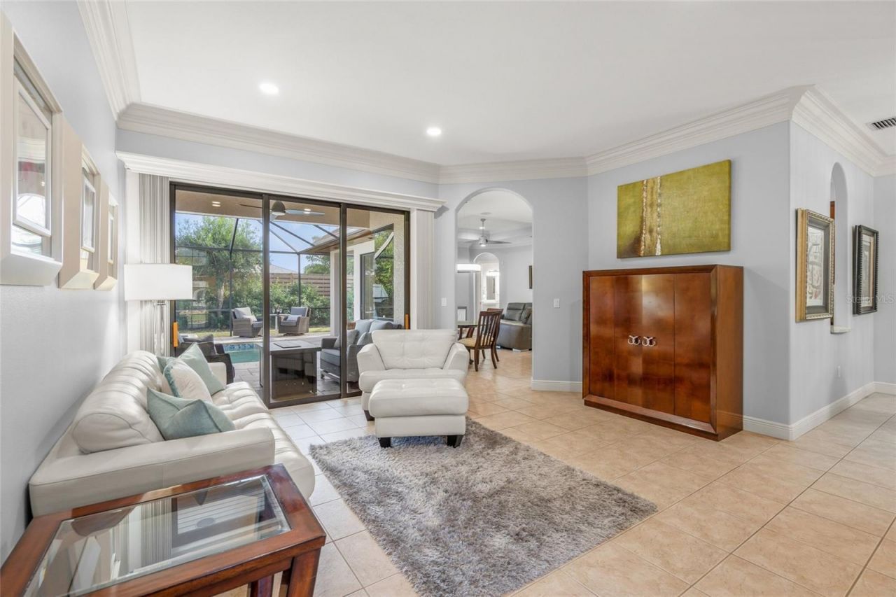 5343 Nathaniel Place, Sarasota, FL 34233 Photo