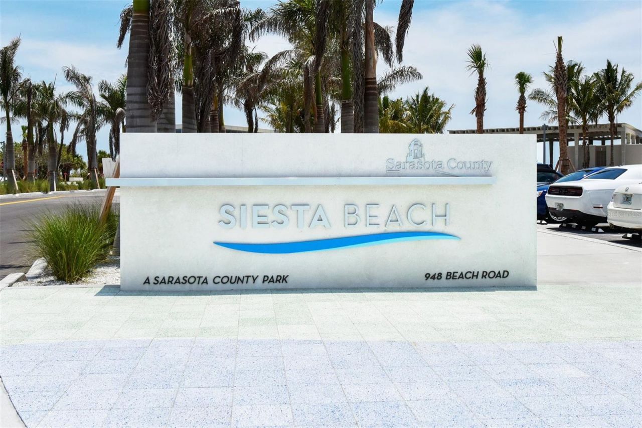 5343 Nathaniel Place, Sarasota, FL 34233 Photo