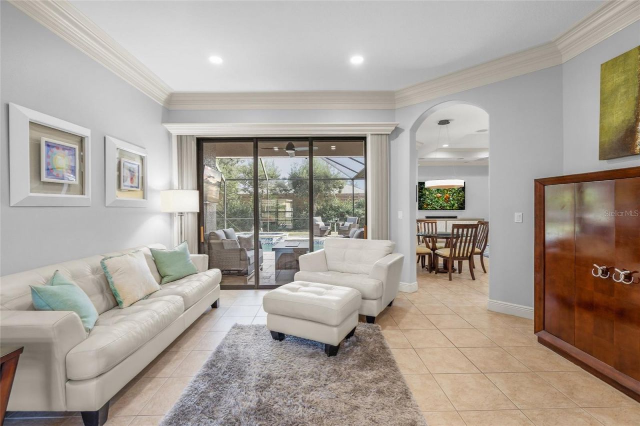 5343 Nathaniel Place, Sarasota, FL 34233 Photo