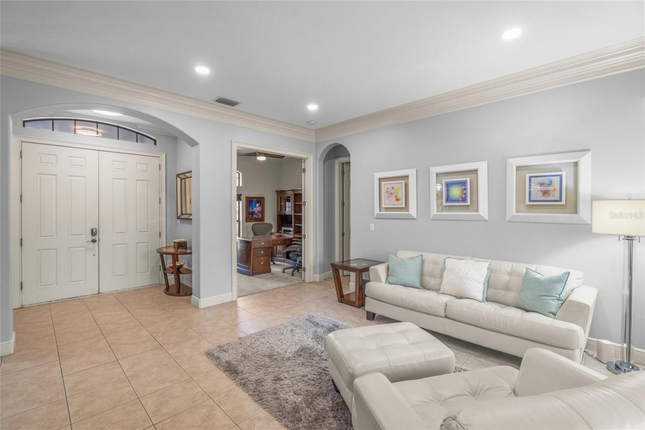 5343 Nathaniel Place, Sarasota, FL 34233 Photo