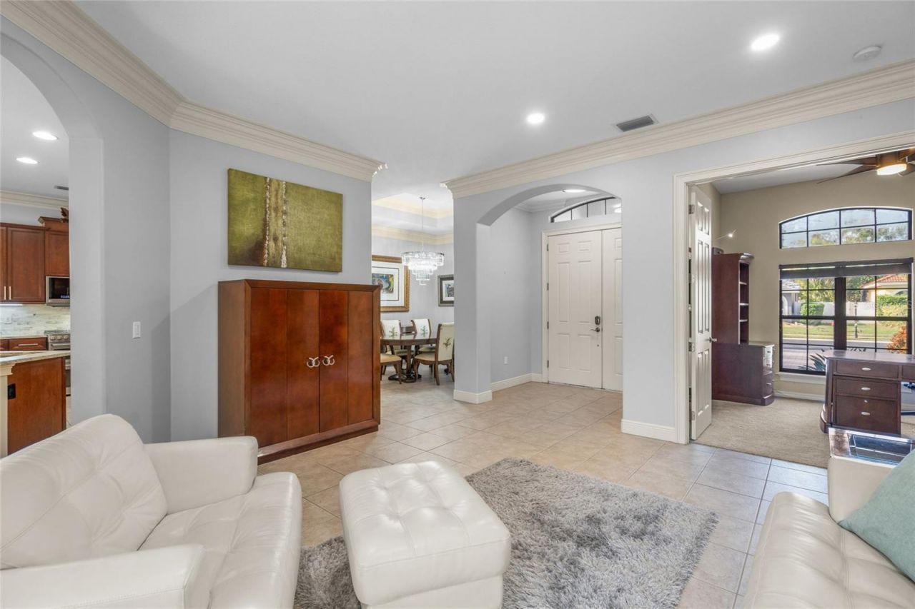 5343 Nathaniel Place, Sarasota, FL 34233 Photo