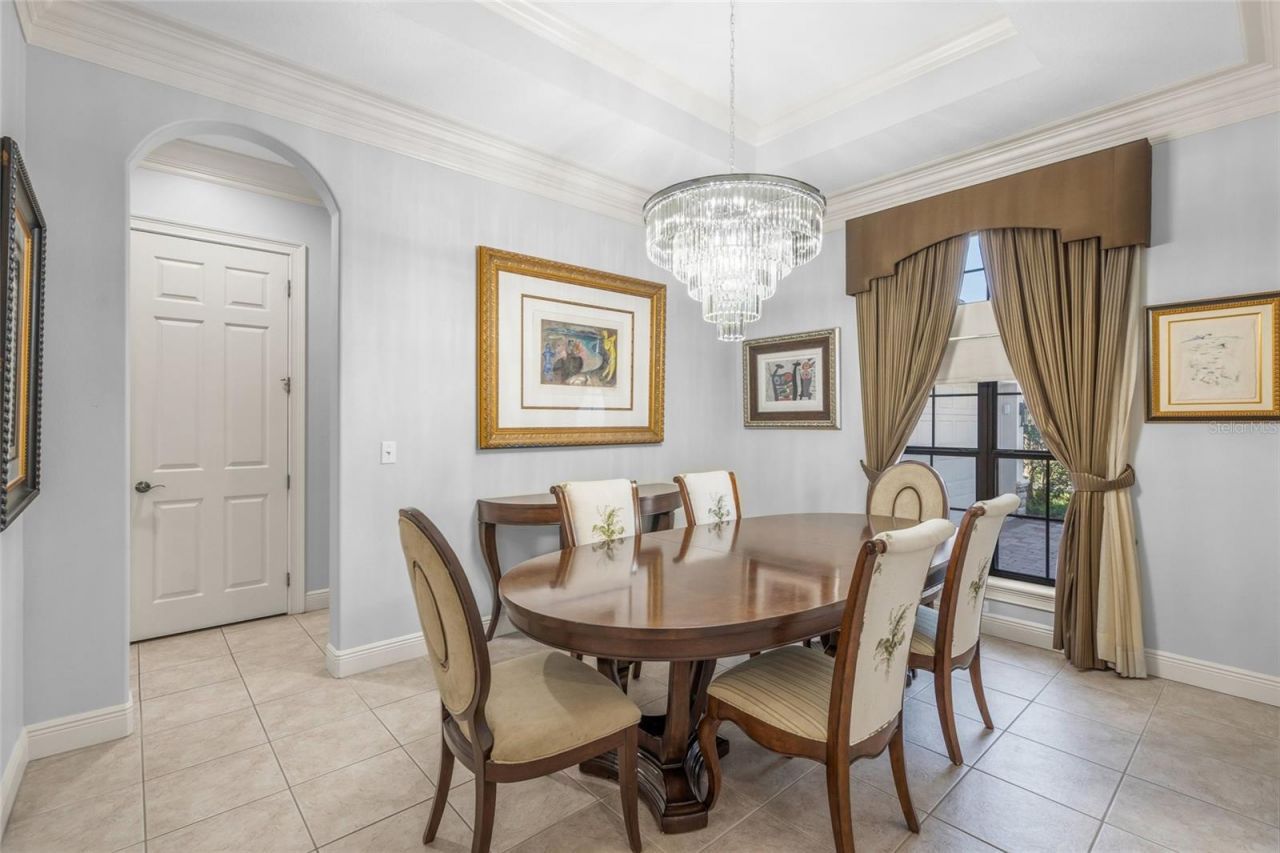 5343 Nathaniel Place, Sarasota, FL 34233 Photo