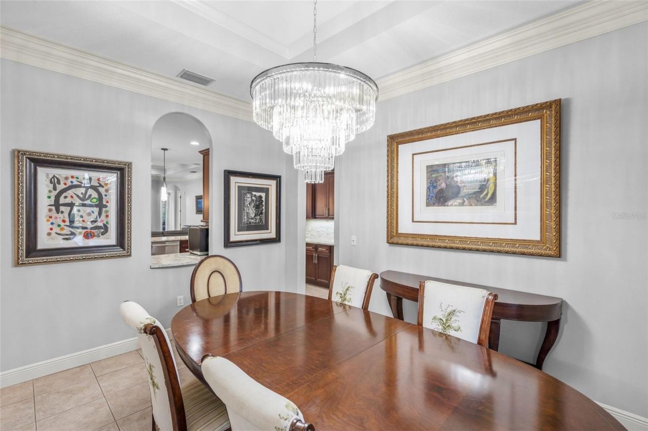 5343 Nathaniel Place, Sarasota, FL 34233 Photo