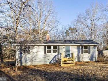 13621 FLANK MARCH LANE, SPOTSYLVANIA, VA 22551