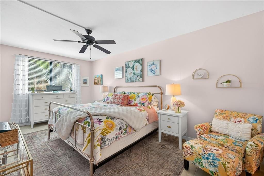 801 River Point Dr, Unit 203A, Naples, FL 34102 Photo