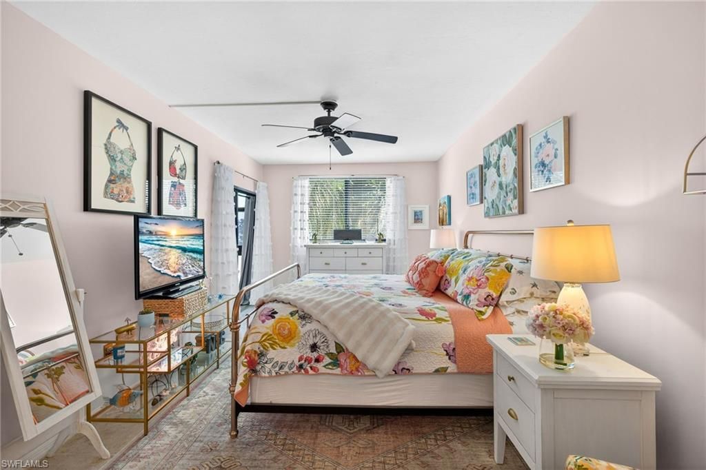 801 River Point Dr, Unit 203A, Naples, FL 34102 Photo