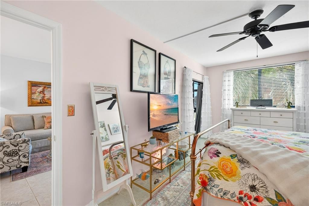 801 River Point Dr, Unit 203A, Naples, FL 34102 Photo