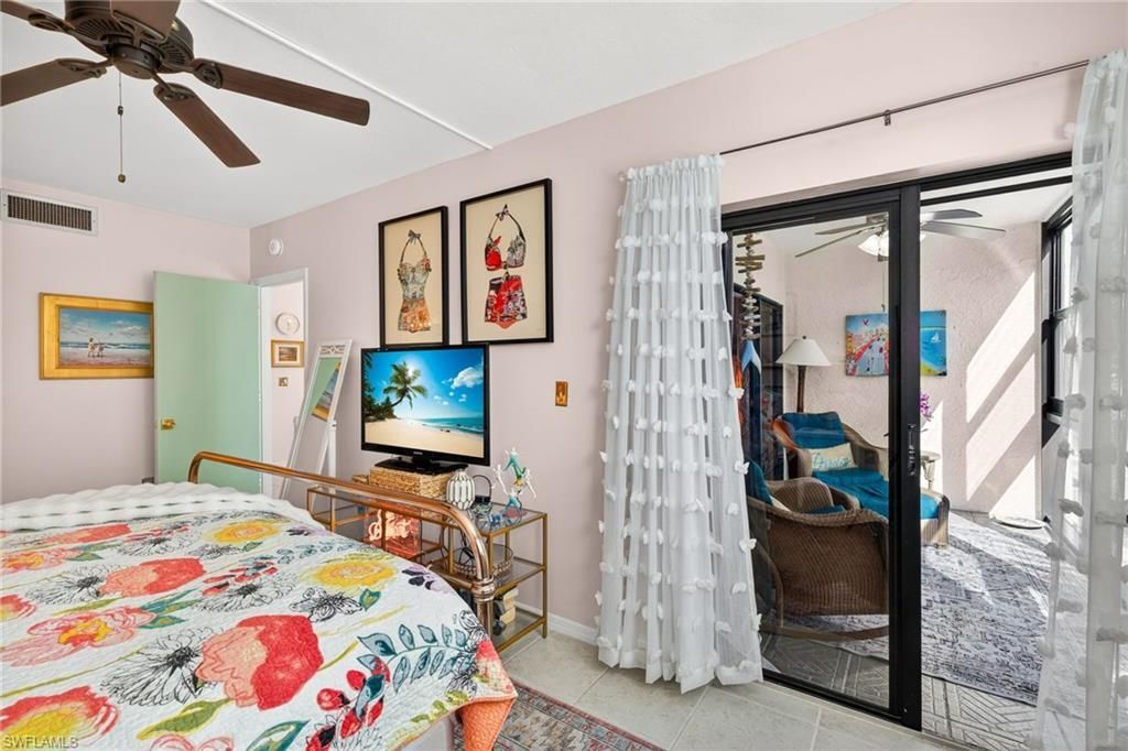 801 River Point Dr, Unit 203A, Naples, FL 34102 Photo