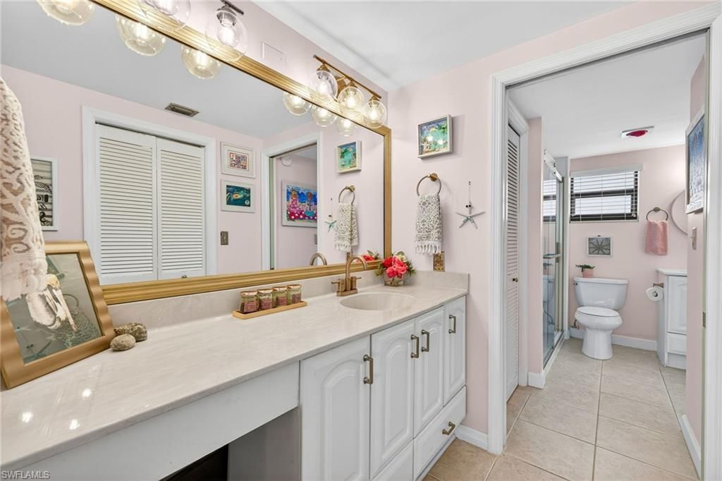 801 River Point Dr, Unit 203A, Naples, FL 34102 Photo