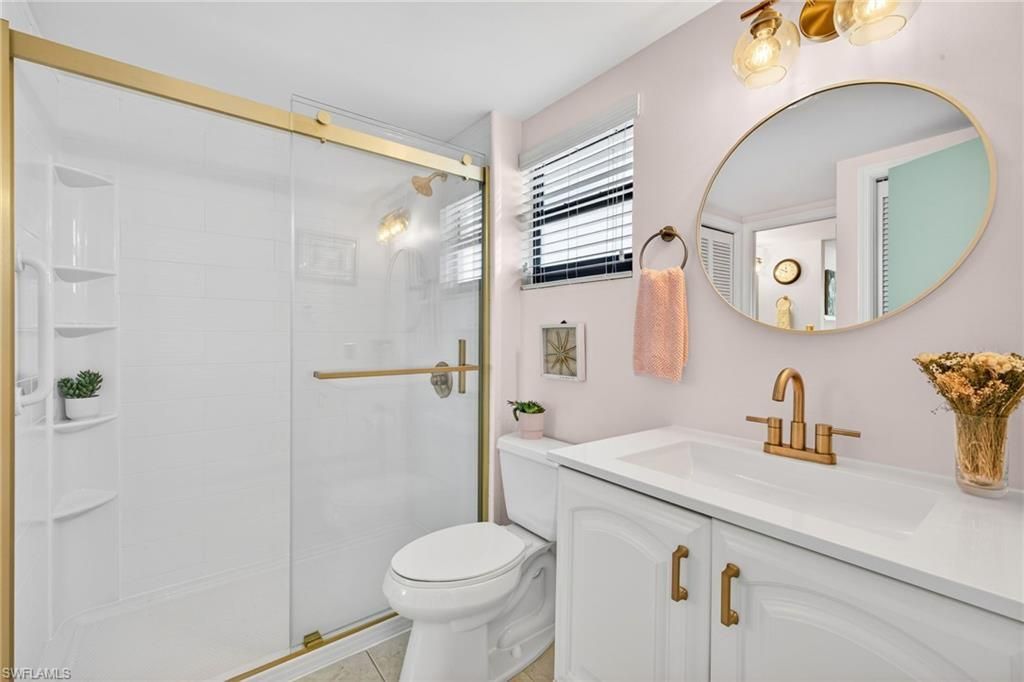 801 River Point Dr, Unit 203A, Naples, FL 34102 Photo