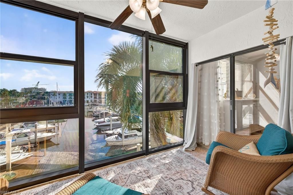 801 River Point Dr, Unit 203A, Naples, FL 34102 Photo