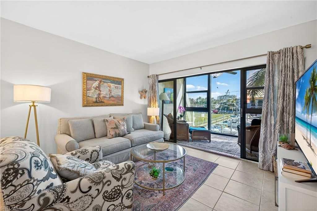 801 River Point Dr, Unit 203A, Naples, FL 34102 Photo