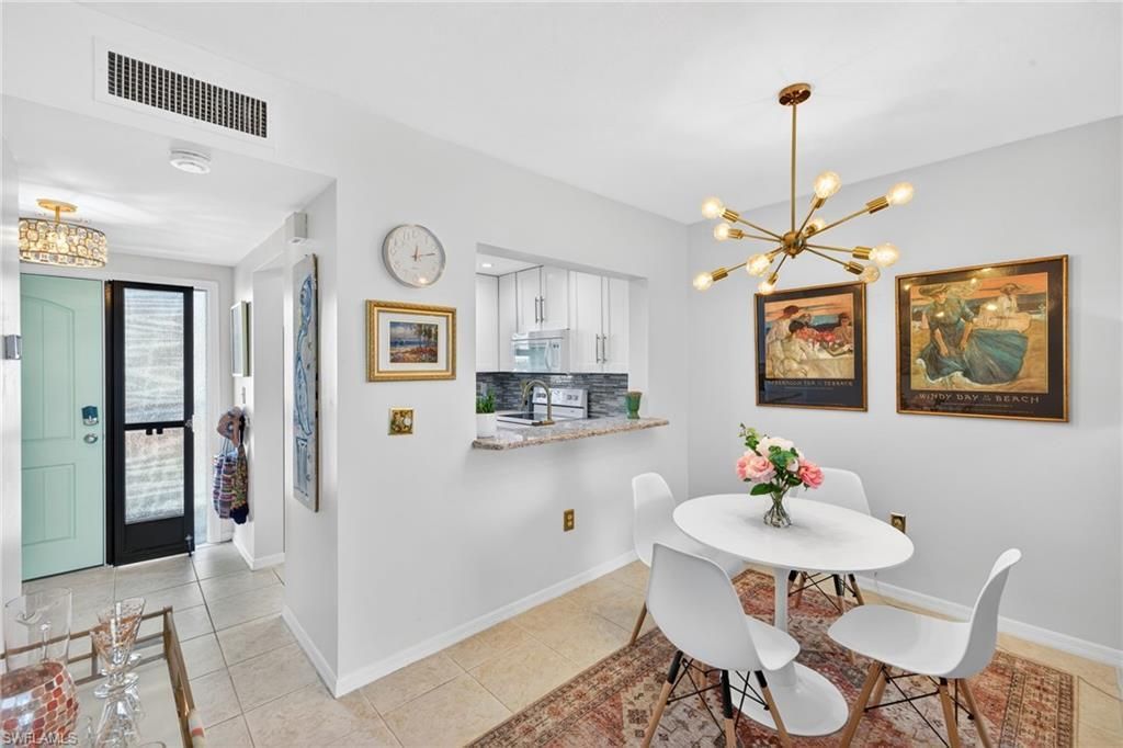 801 River Point Dr, Unit 203A, Naples, FL 34102 Photo