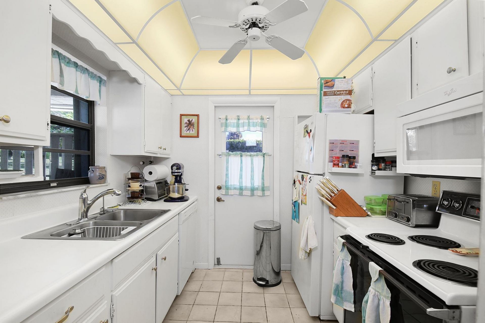 5277 SE Sea Island Way, Stuart, FL 34997 Photo