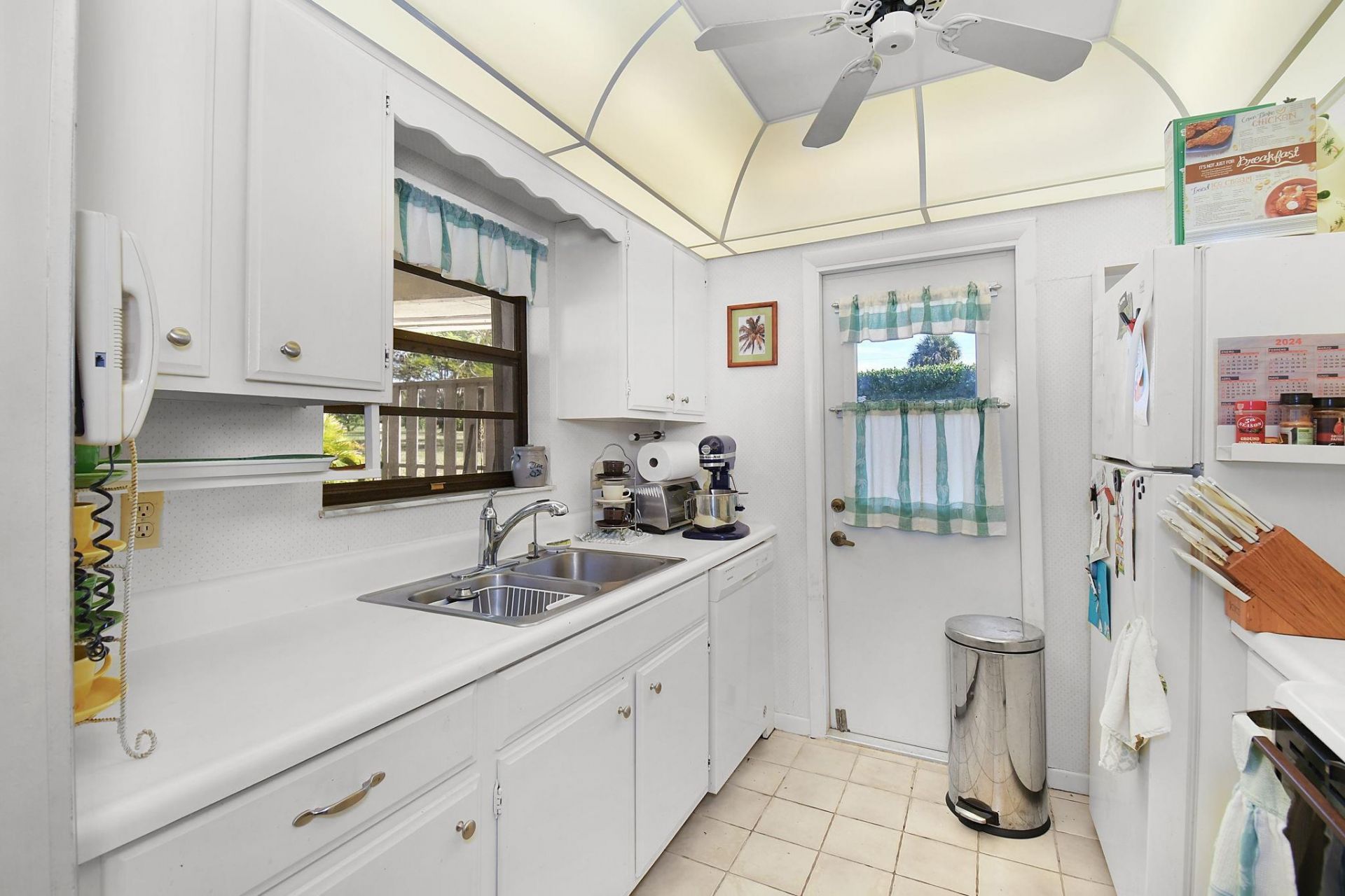 5277 SE Sea Island Way, Stuart, FL 34997 Photo