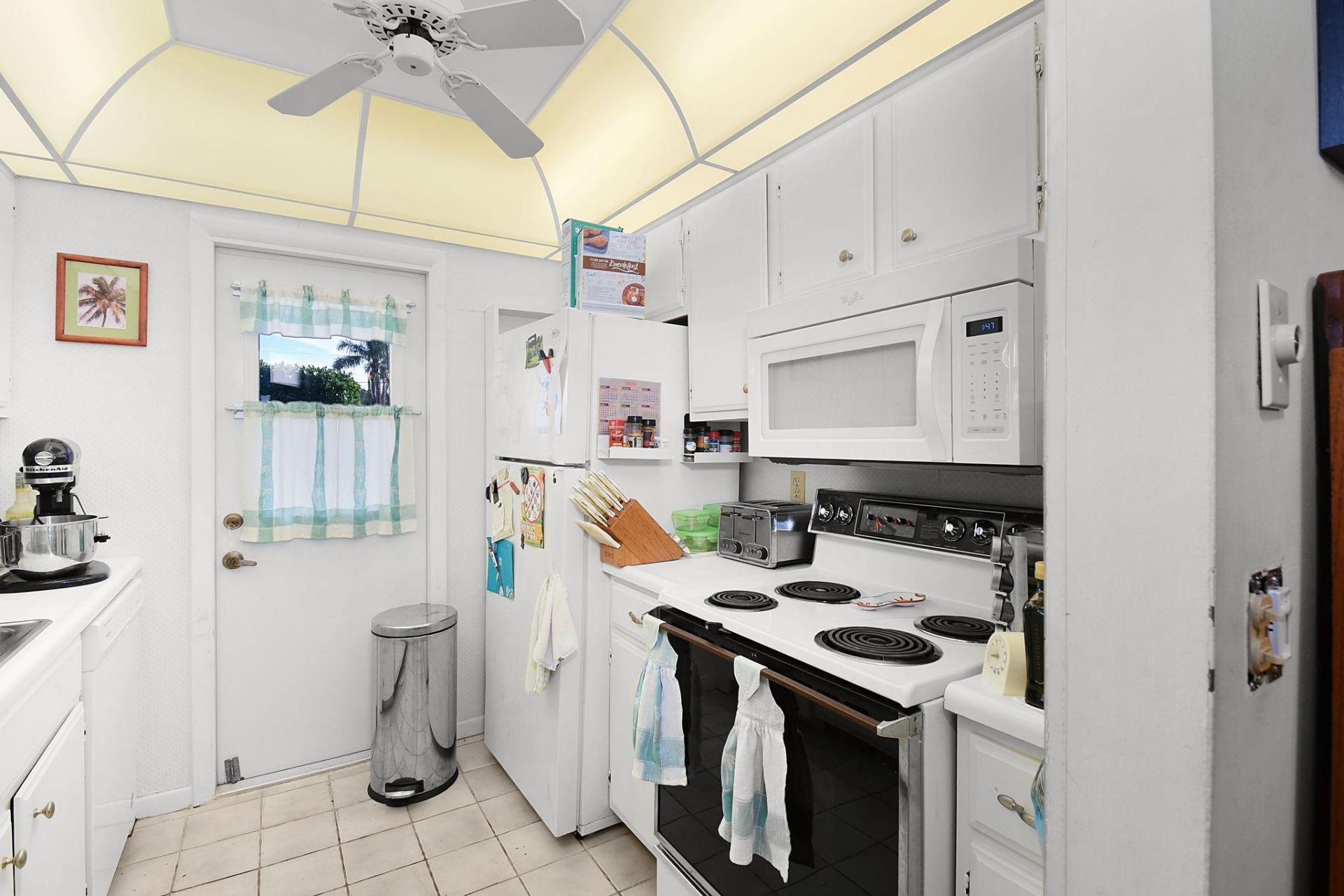 5277 SE Sea Island Way, Stuart, FL 34997 Photo