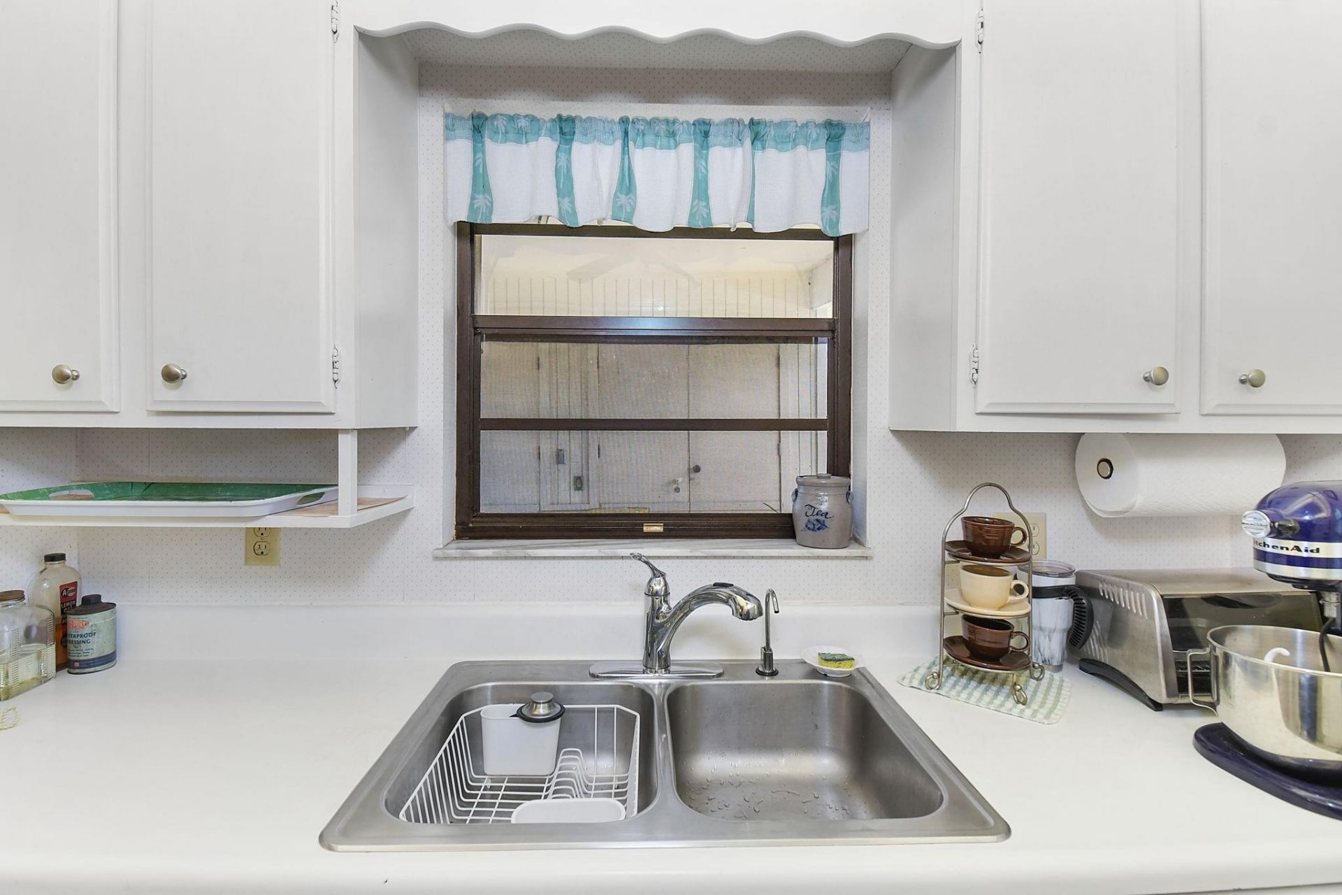 5277 SE Sea Island Way, Stuart, FL 34997 Photo