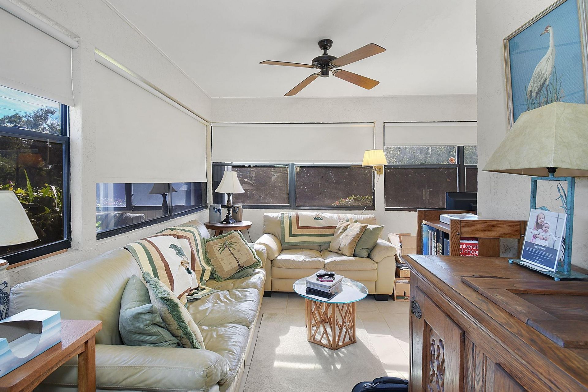 5277 SE Sea Island Way, Stuart, FL 34997 Photo