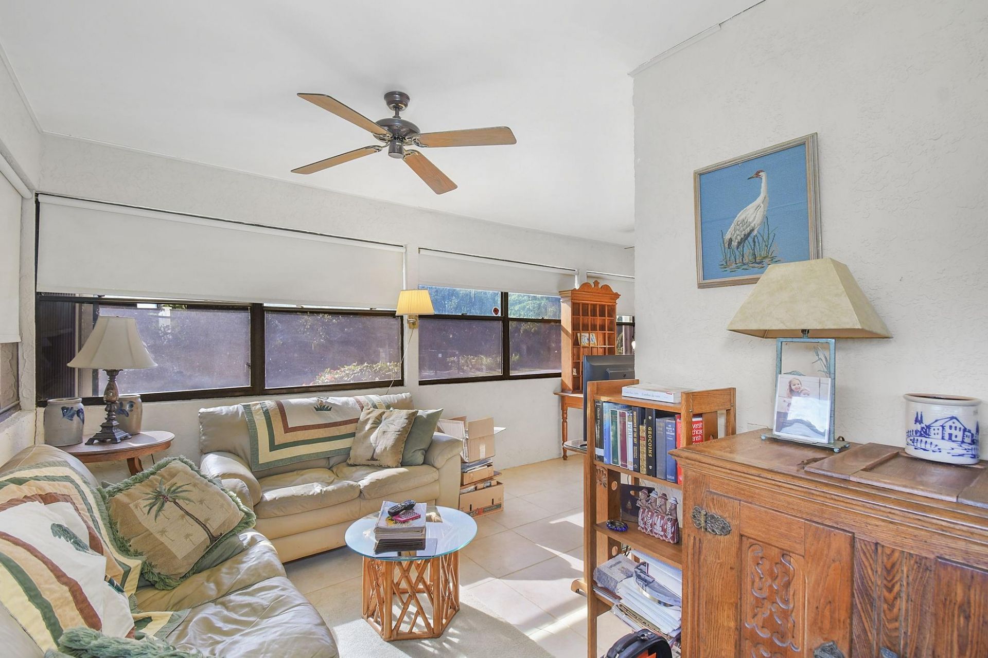 5277 SE Sea Island Way, Stuart, FL 34997 Photo