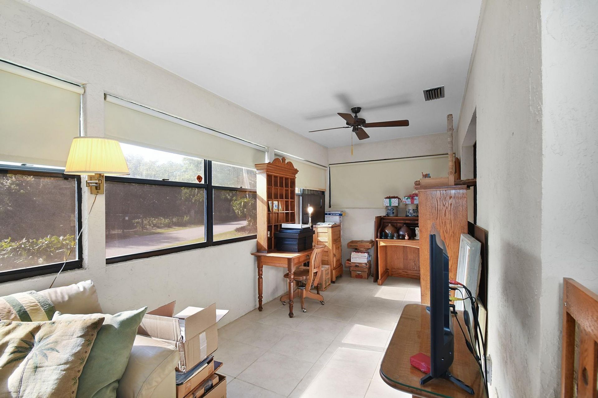 5277 SE Sea Island Way, Stuart, FL 34997 Photo