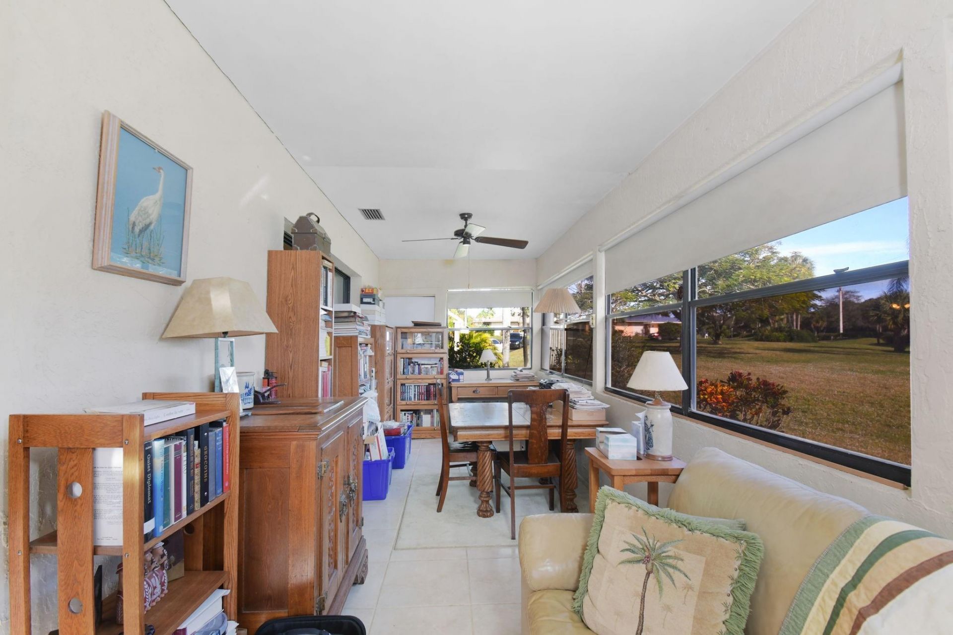 5277 SE Sea Island Way, Stuart, FL 34997 Photo