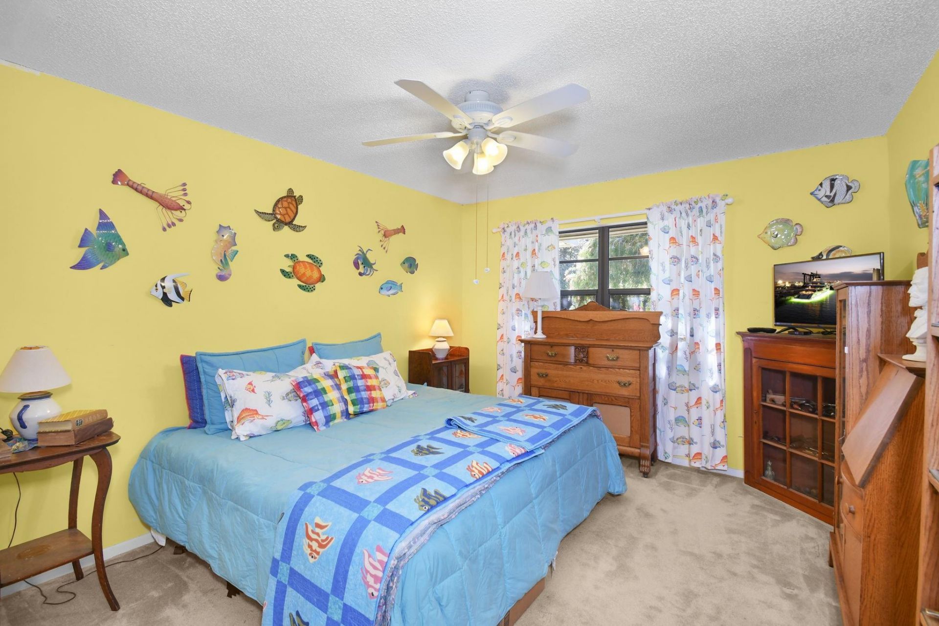 5277 SE Sea Island Way, Stuart, FL 34997 Photo