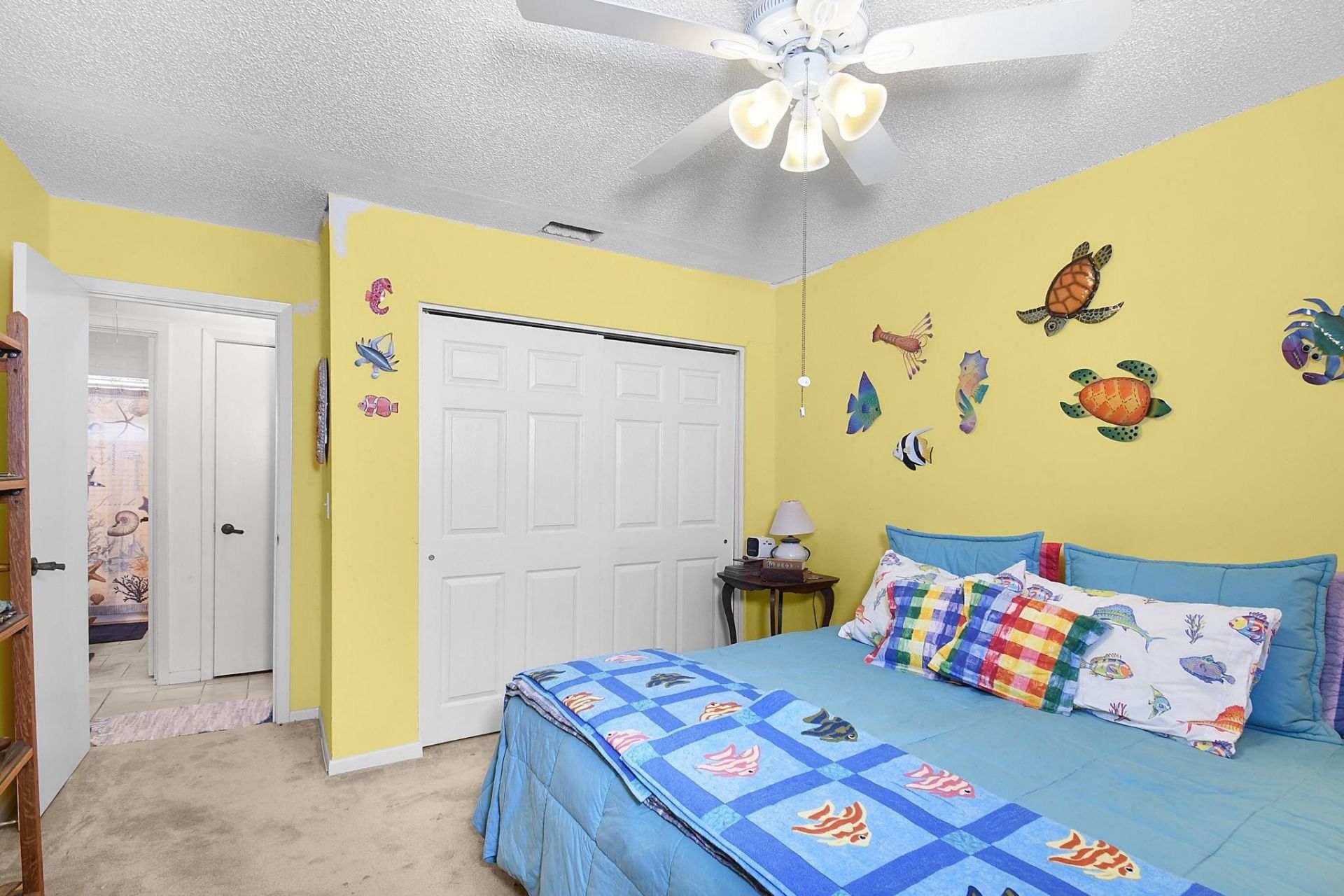 5277 SE Sea Island Way, Stuart, FL 34997 Photo