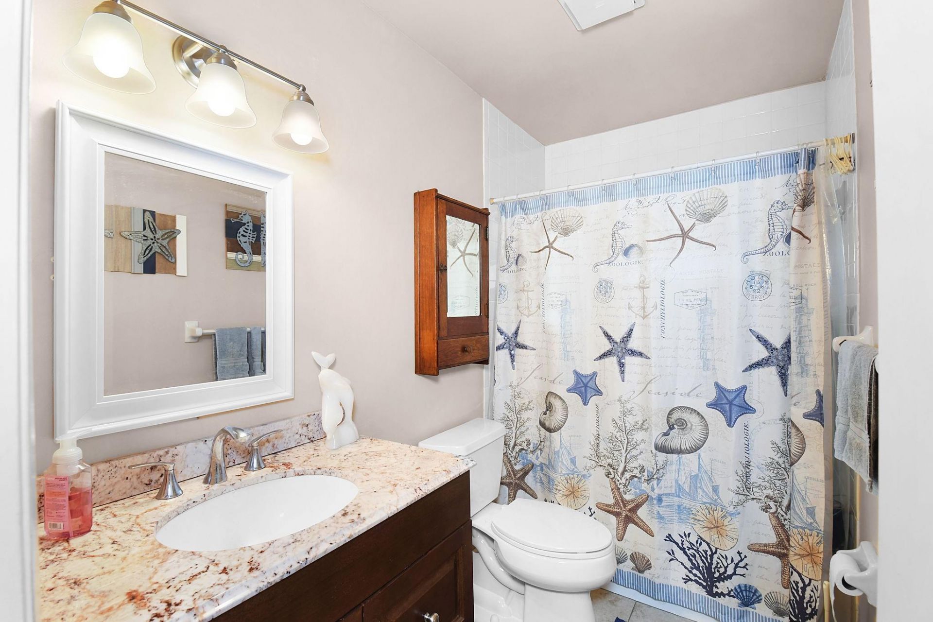 5277 SE Sea Island Way, Stuart, FL 34997 Photo