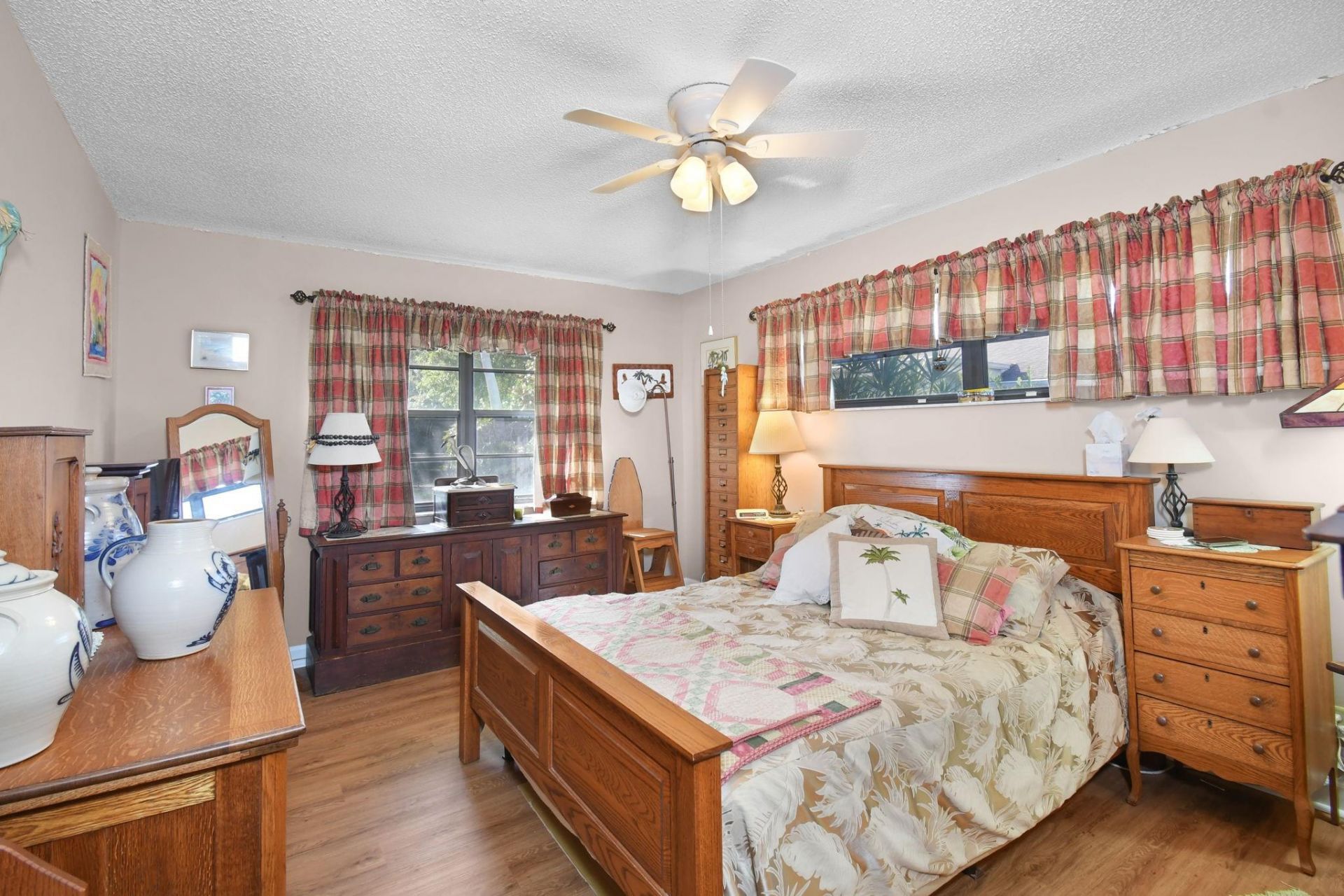 5277 SE Sea Island Way, Stuart, FL 34997 Photo