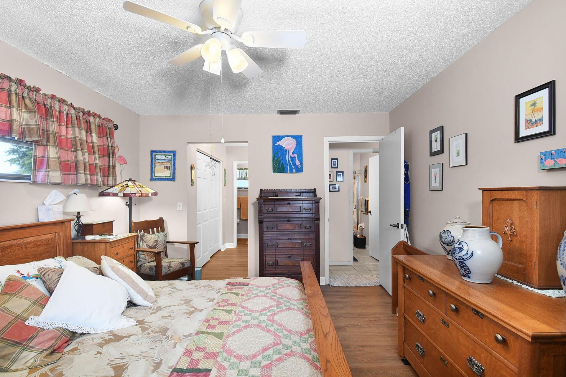 5277 SE Sea Island Way, Stuart, FL 34997 Photo