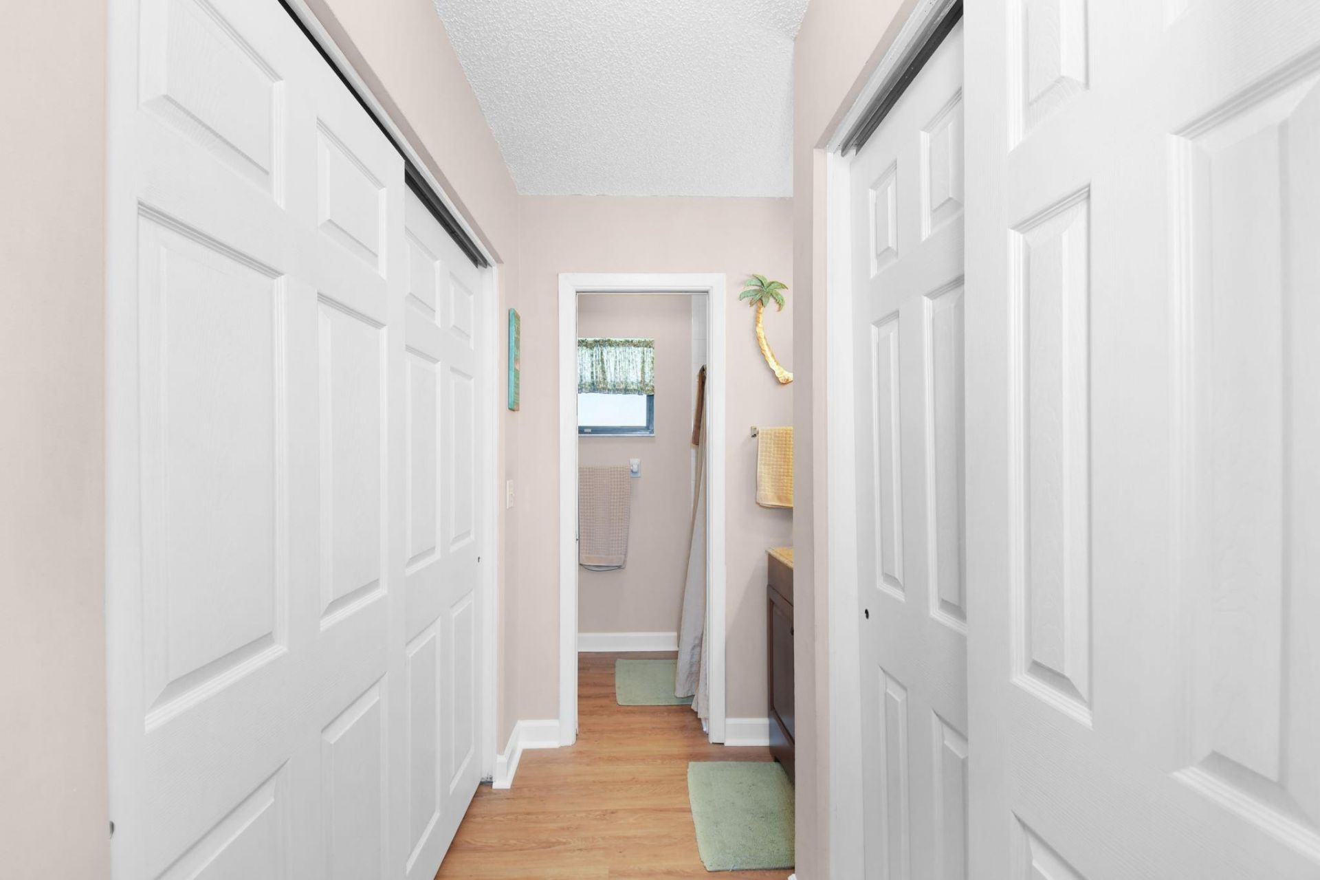 5277 SE Sea Island Way, Stuart, FL 34997 Photo