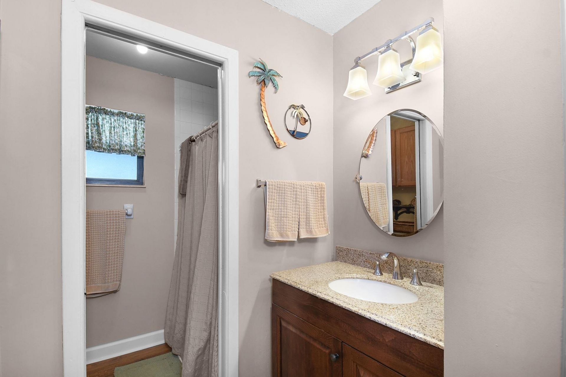 5277 SE Sea Island Way, Stuart, FL 34997 Photo