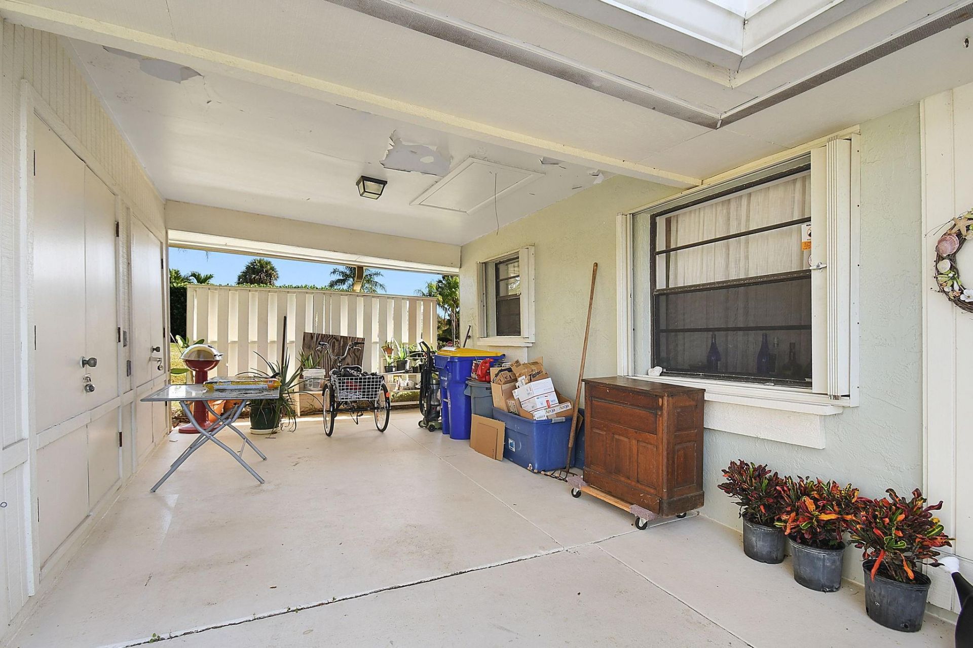 5277 SE Sea Island Way, Stuart, FL 34997 Photo