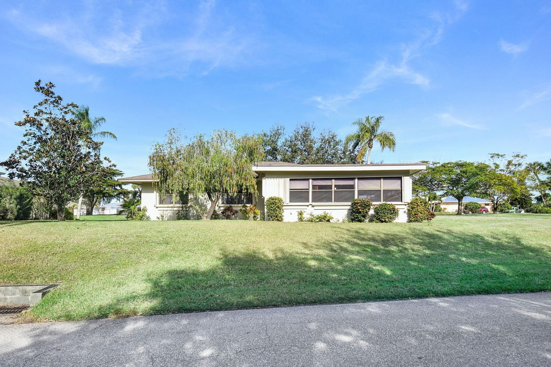 5277 SE Sea Island Way, Stuart, FL 34997 Photo