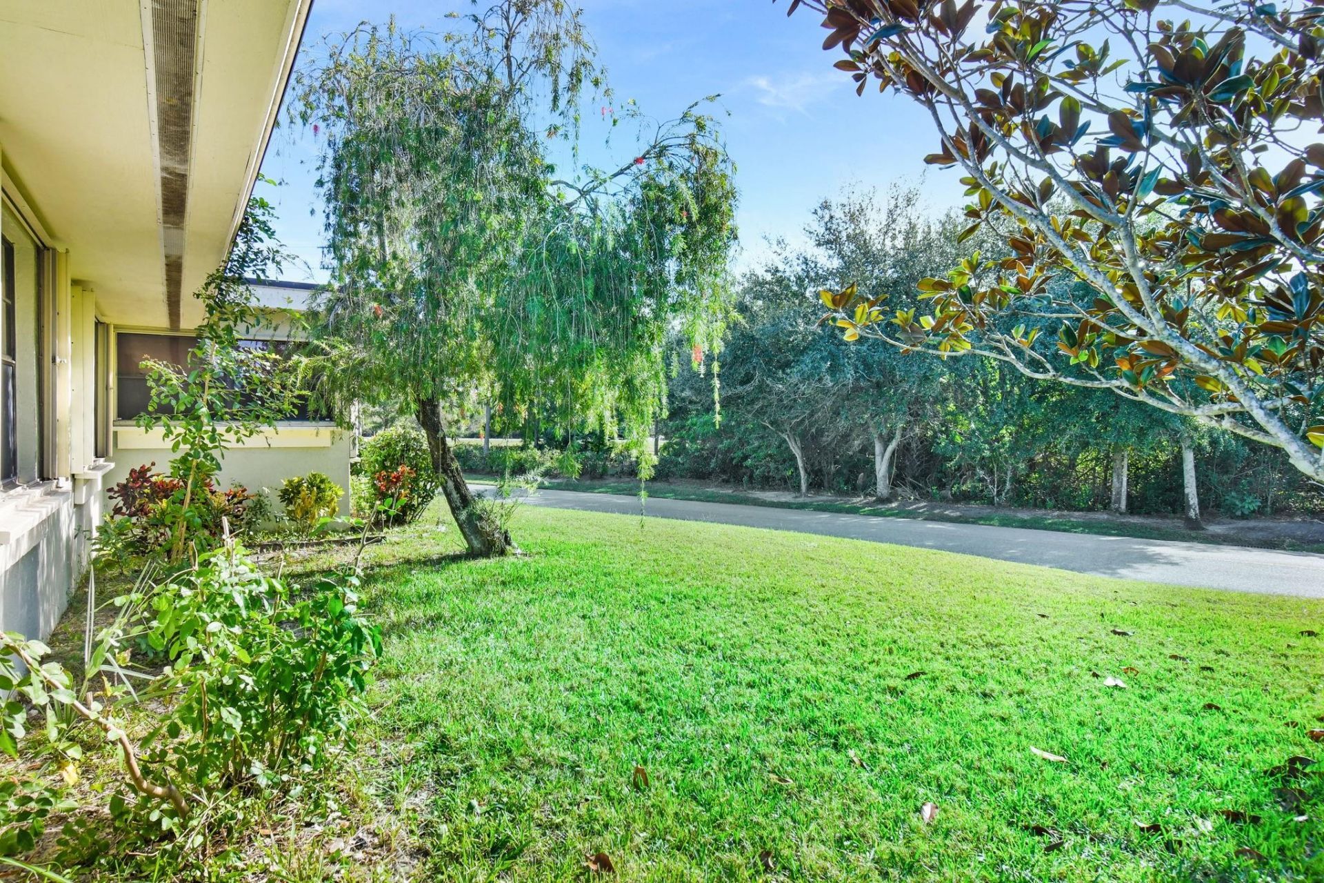 5277 SE Sea Island Way, Stuart, FL 34997 Photo