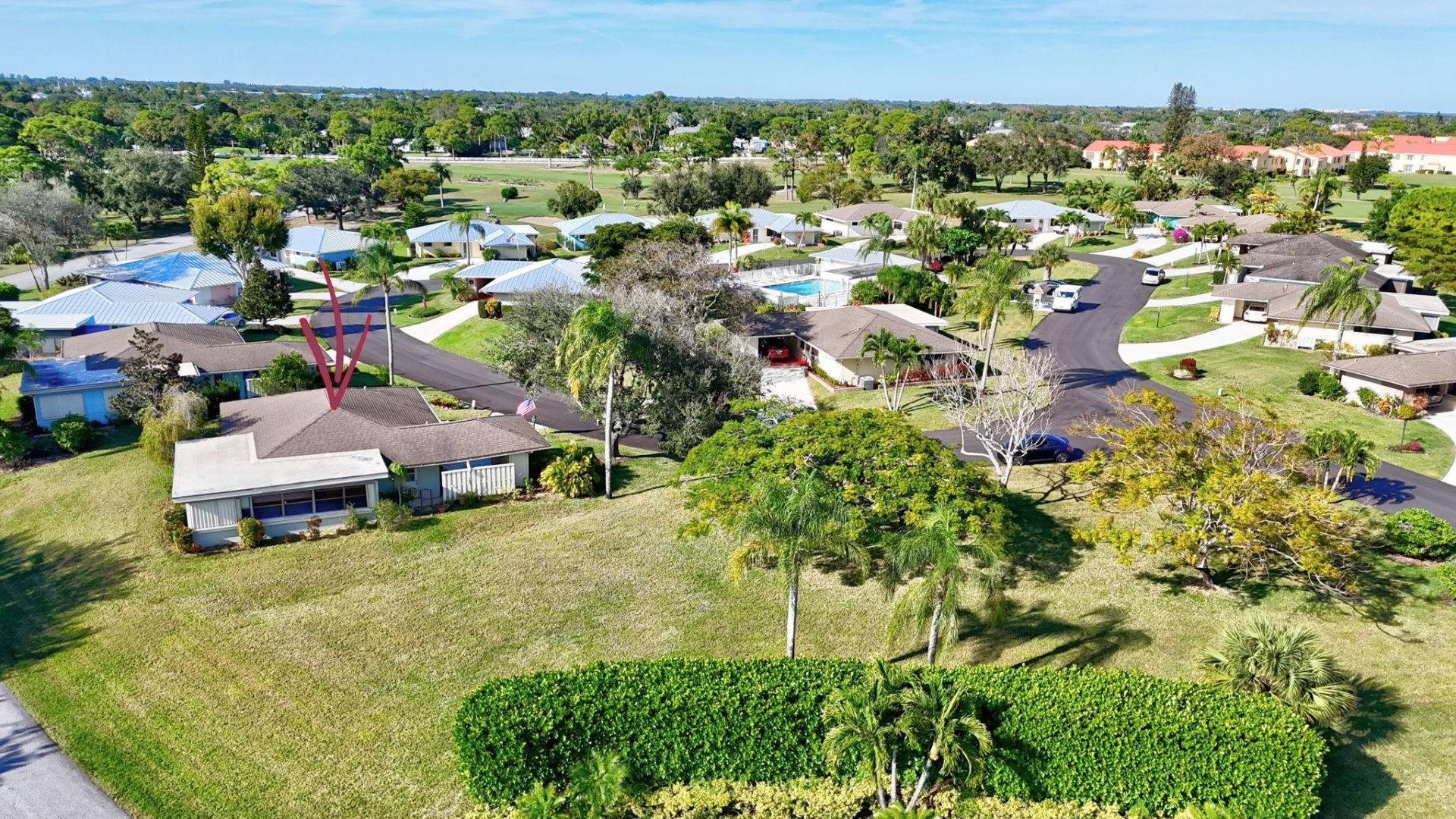 5277 SE Sea Island Way, Stuart, FL 34997 Photo