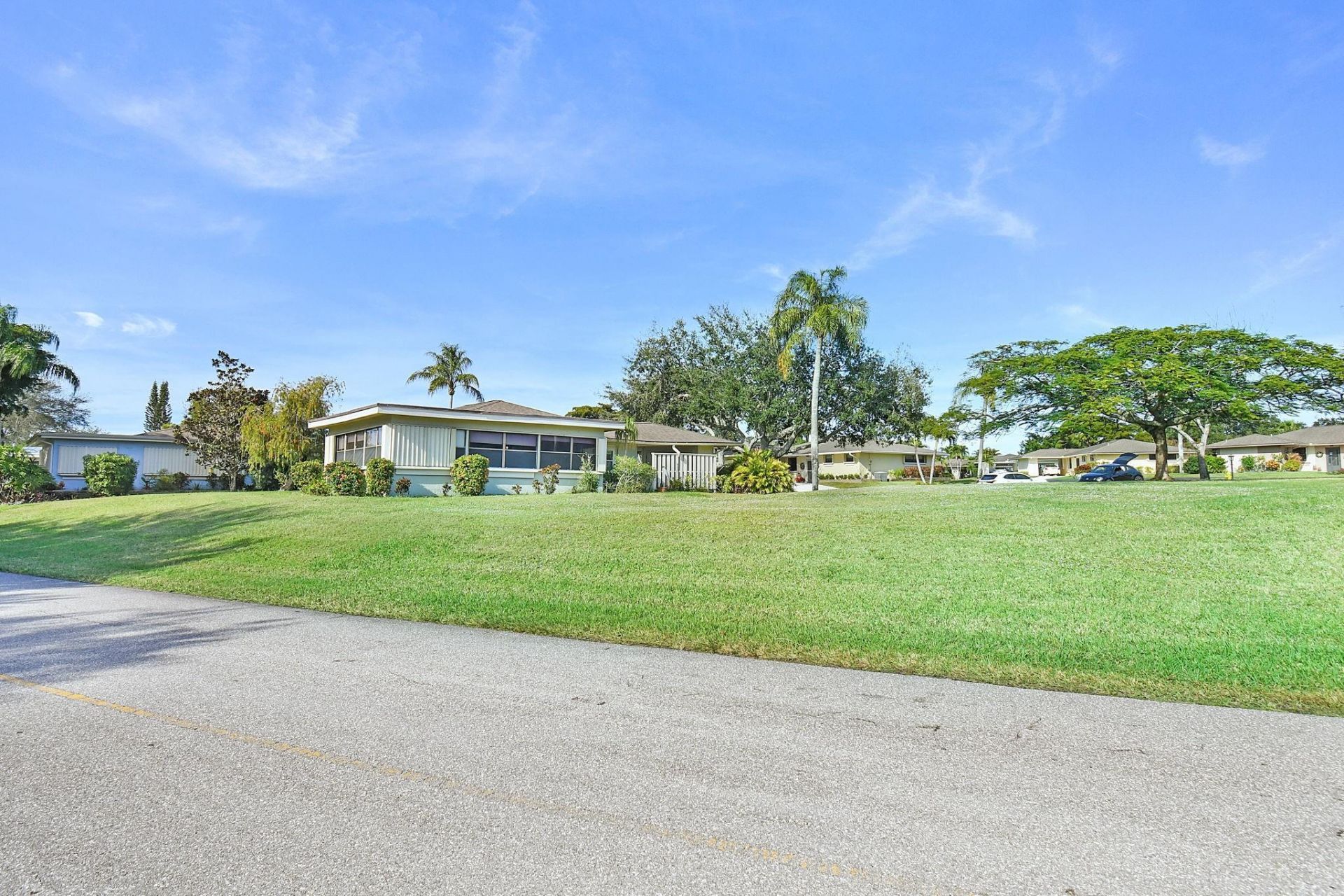 5277 SE Sea Island Way, Stuart, FL 34997 Photo