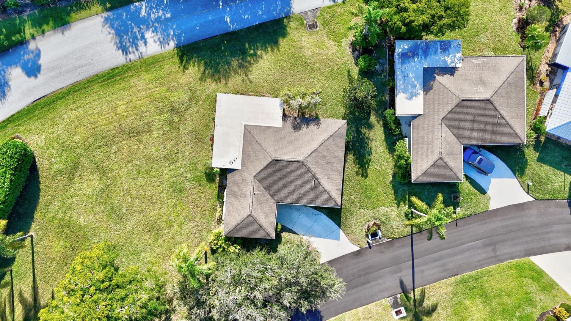 5277 SE Sea Island Way, Stuart, FL 34997 Photo